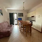 Сasa de vacaciones S Apposentu - Posada (Sardinia)