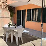 S Apposentu - * Posada (Sardinia)