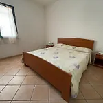 S Apposentu - *