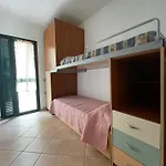 Сasa de vacaciones S Apposentu -