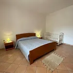 Сasa de vacaciones S Apposentu - *
