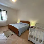 Сasa de vacaciones S Apposentu - Posada (Sardinia)