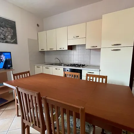 Il Melograno - Holiday home