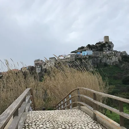 Il Melograno - Holiday home *