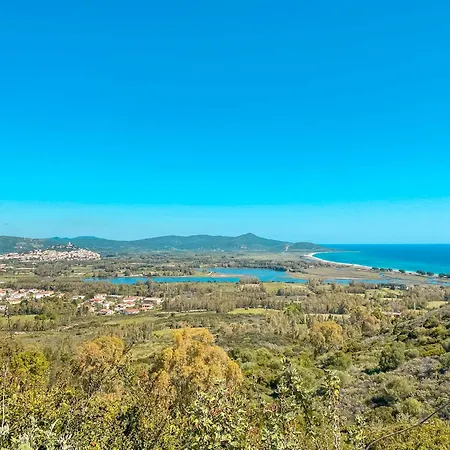 Il Melograno - Holiday home *