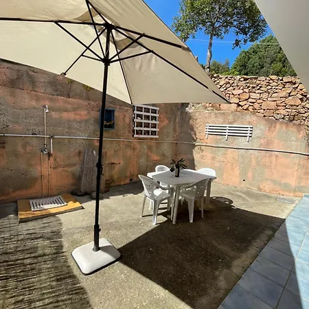 Il Melograno - Holiday home *