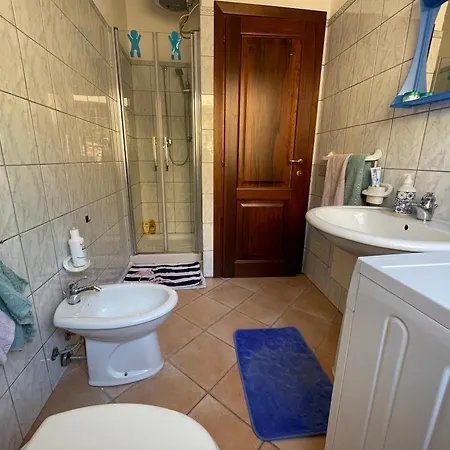 Il Melograno - Holiday home
