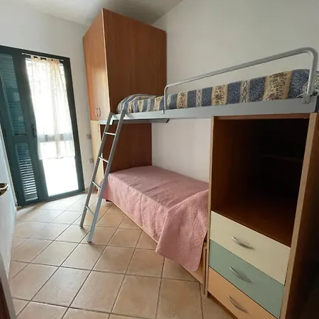 Il Melograno - Posada (Sardinia)